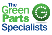 Green Part Specialists